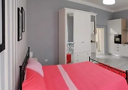 Giualduomo 3*