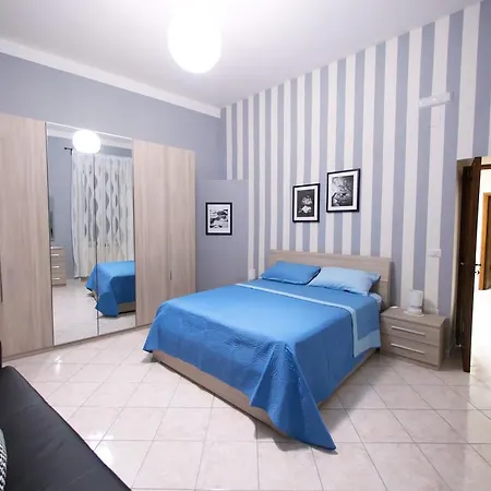 Giualduomo 3*