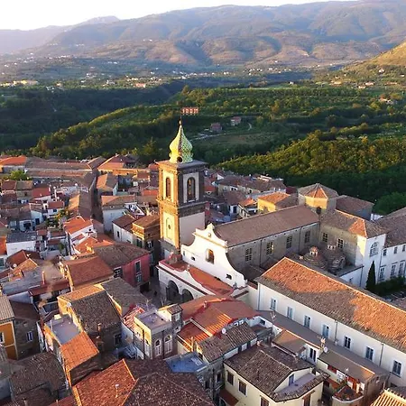 Giualduomo *