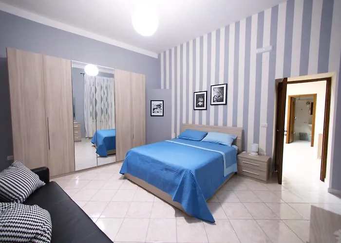 Giualduomo 3*